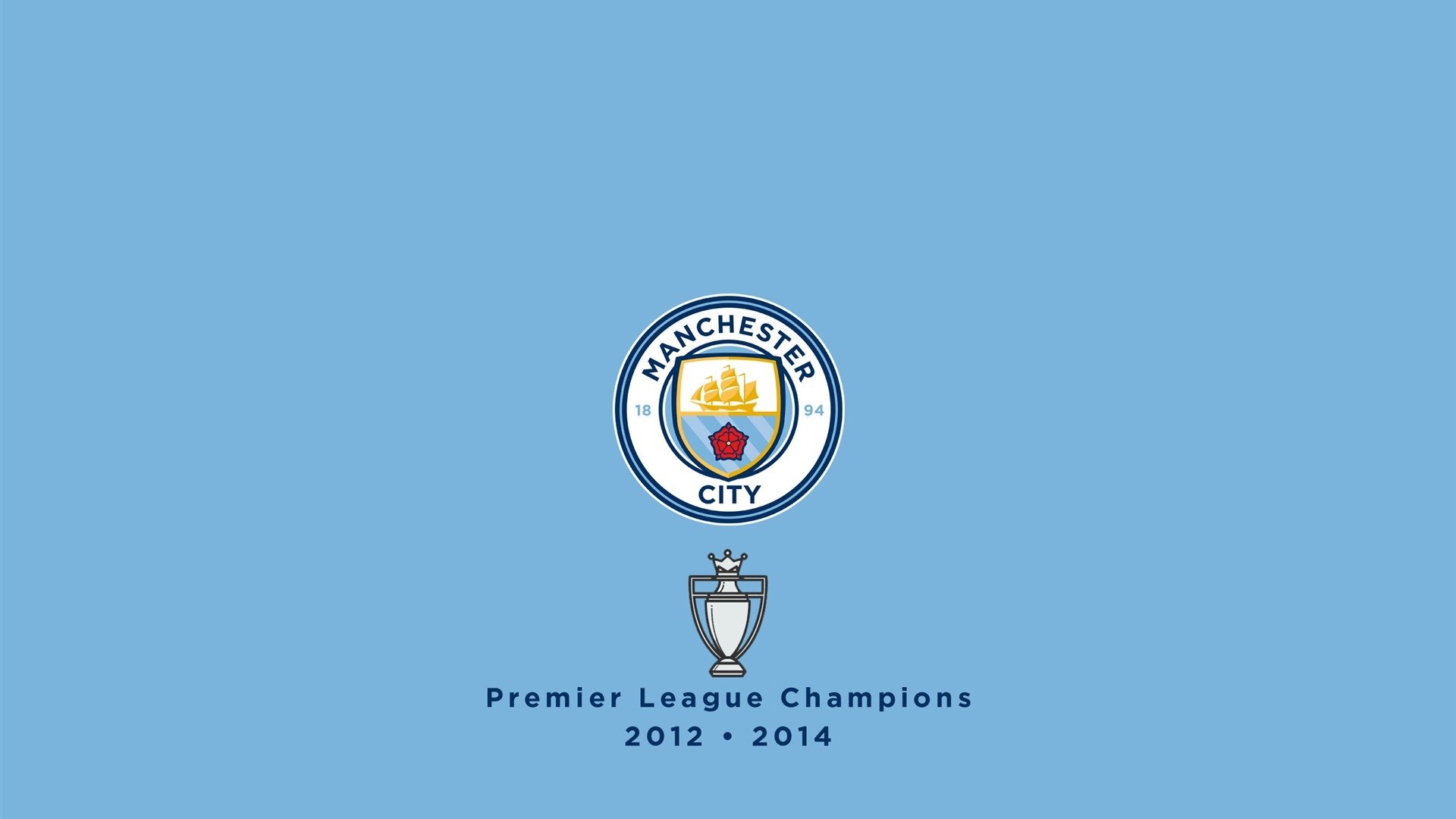 世界杯预选赛中国足球战败 球迷希望更换战术体系，足球世界杯预选赛中国队战绩