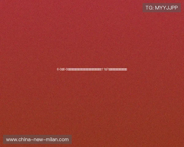 6-0，6-0！国锦赛连造惨案，丁俊晖斯佳辉大胜，中国军团11胜7负，丁俊晖斯佳辉比赛视频