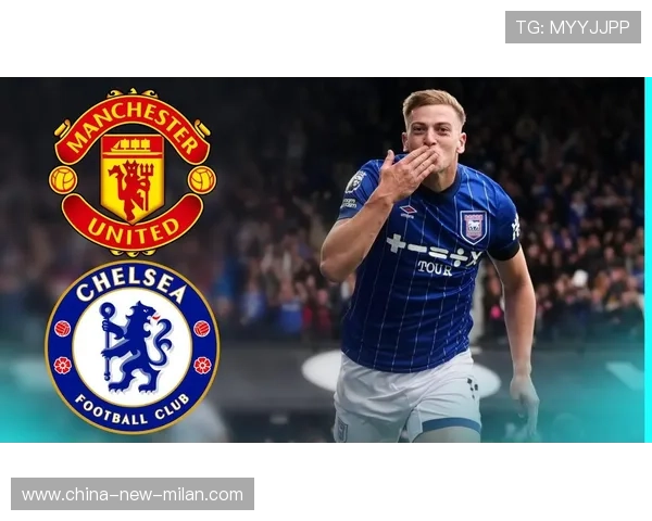 7400万英镑买来2球前锋？曼联新援塞斯科陷入质疑，曼联shaw