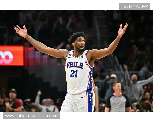 76人对骑士：球员表现与比赛预测，76人对骑士分析