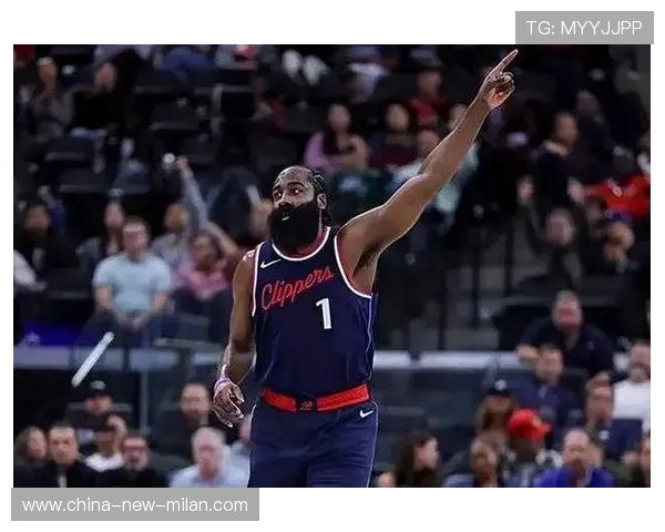 76人依旧依赖马克西，哈登离开影响明显，76人得到哈登的可能性