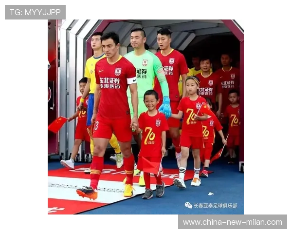 49人连取胜利，麦卡弗里状态火热，麦卡弗雷