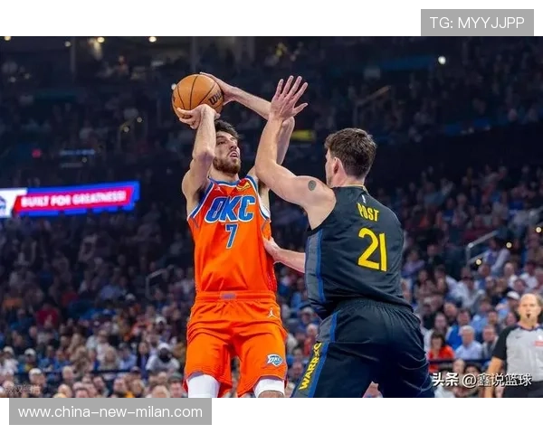 勇士队继续追逐历史纪录，势头不可阻挡，勇士队历史战绩