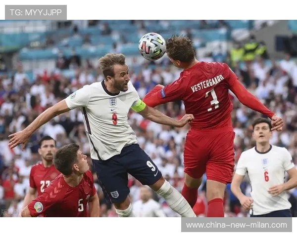 球队在欧洲杯中凭借定位球拿下关键比赛，欧洲杯站位