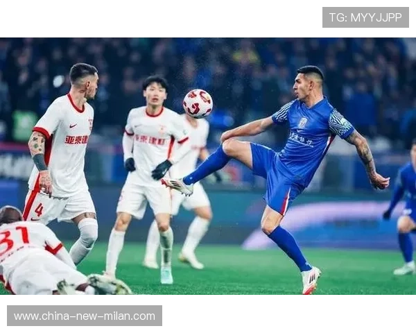 申花若保住伤员，季后调整空间更大