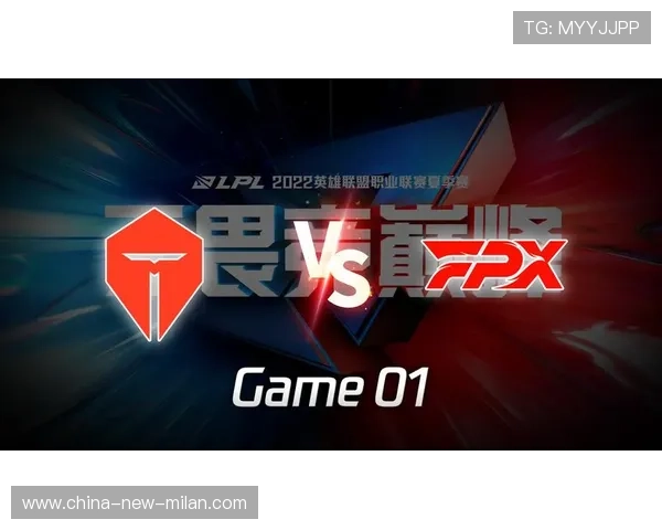 联盟推动赛事日程优化减少旅途疲劳