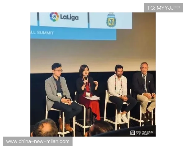 巴萨商业扩张推动品牌国际化与商业收入增长