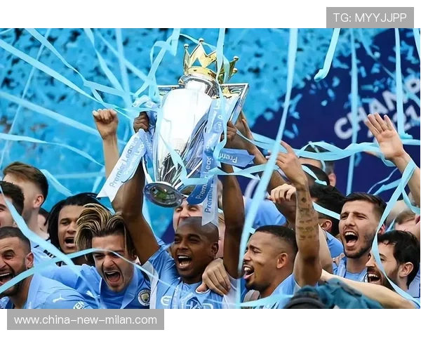 曼城拟通过科技手段提升比赛日体能调配能力，迈向未来体育科技新高地