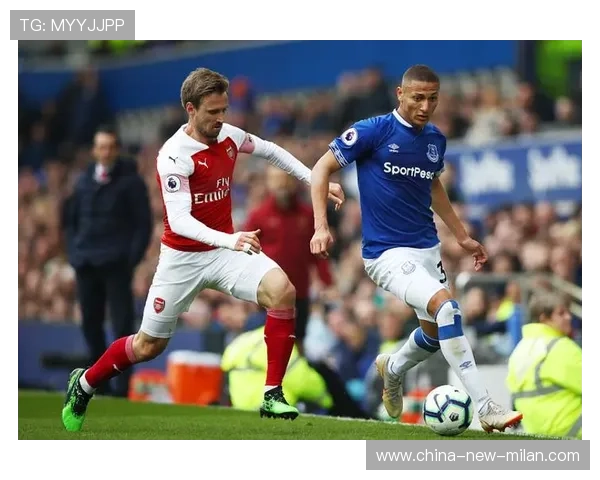 切尔西主场展现韧性，积分榜稳步攀升