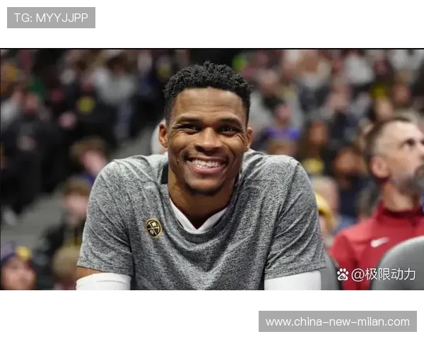 威少三双数据全能，尽管国王失利表现依旧亮眼