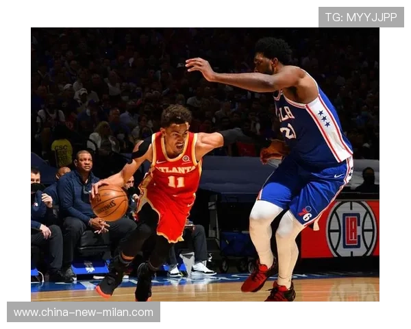 王上源中场调度精准，河南队逆转对手获胜