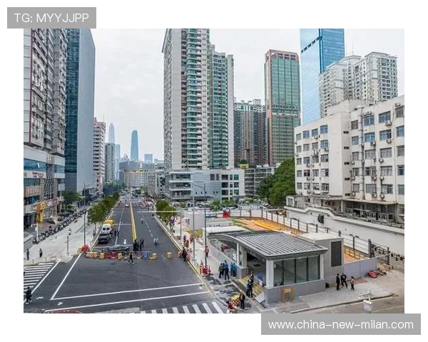 深圳新鹏城推进如多线爆破