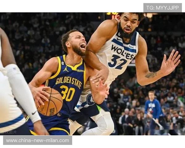 NBA球队跨赛季战术延续性与战绩稳定性分析,nba新赛季转会汇总 NBA球队跨赛季战术延续性与战绩稳定性分析,nba新赛季转会汇总