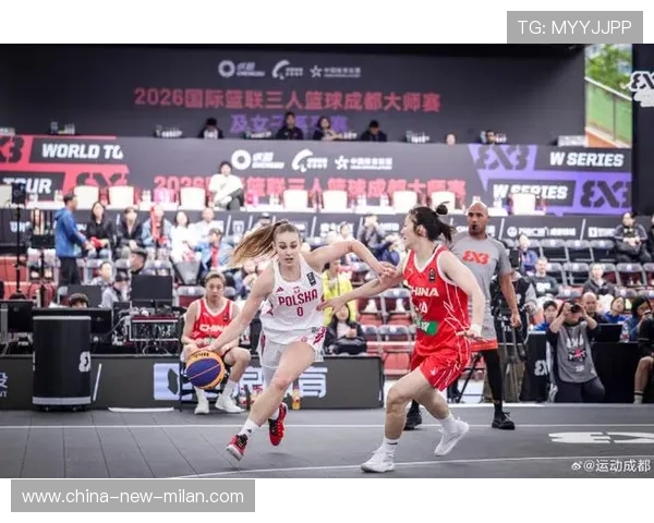 国际篮球女子联赛球员转会市场夏季汇总,国际篮联女子用球 国际篮球女子联赛球员转会市场夏季汇总,国际篮联女子用球