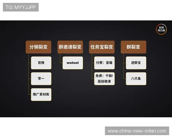 2026年篮球联赛青训营社群活动常态化运营案例公布,青少年篮球俱乐部营销方案 2026年篮球联赛青训营社群活动常态化运营案例公布,青少年篮球俱乐部营销方案