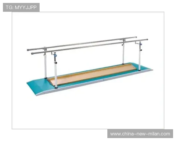 平衡与稳定性训练器材与动作推荐 平衡与稳定性训练器材与动作推荐