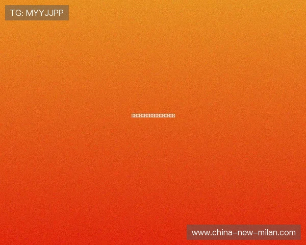唏嘘:荣耀的尽头有时只是无声的告别 唏嘘:荣耀的尽头有时只是无声的告别