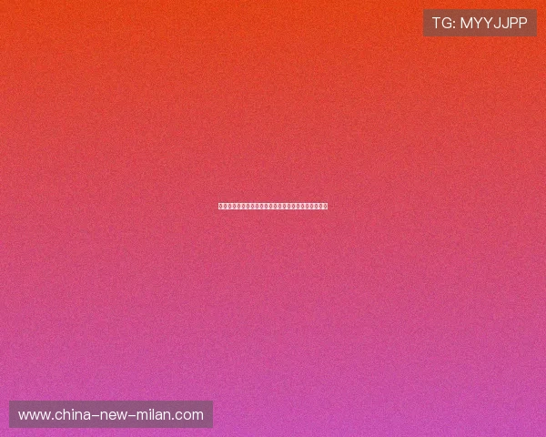 青年拳击科研课题立项：运动科学助力项目规范化发展