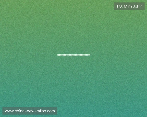 皇马新伯纳乌球场全面启用商业化,下赛季总收入预估破纪录 皇马新伯纳乌球场全面启用商业化,下赛季总收入预估破纪录