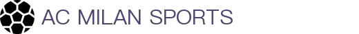 米兰体育官网 - APP下载与入口 AC Milan